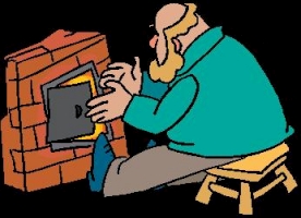 missing: ../jpgs/4-images-print-drawings/WARMING BY FIREPLACE.jpg